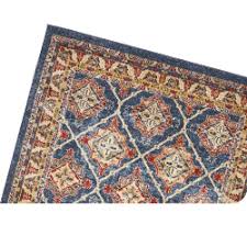 rugs-for-sale